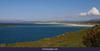 Wild Atlantic Way, Narin Beach, SW Donegal Ireland
